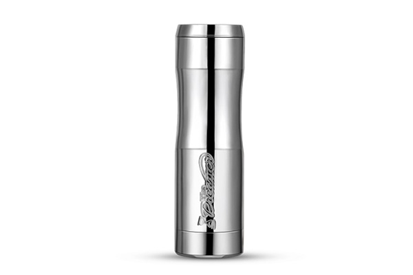 Dreamer Mech Mod 18650/20700/21700